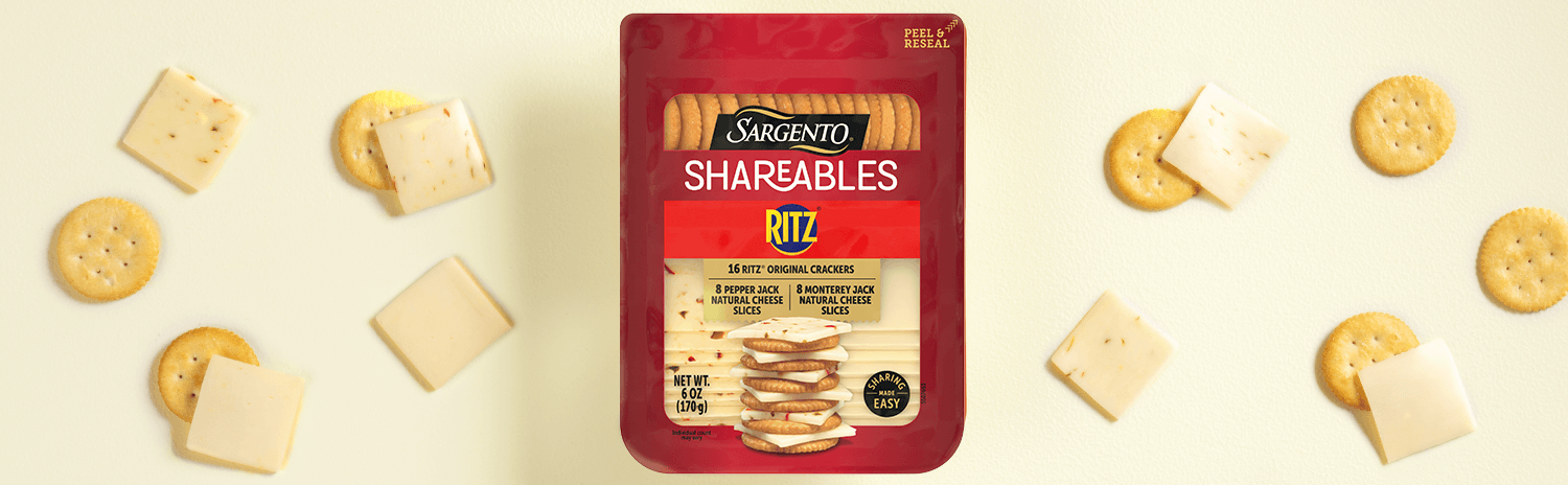 35763 RFS Shrbls RtzPpprJckMntryJck Ecomm Header1