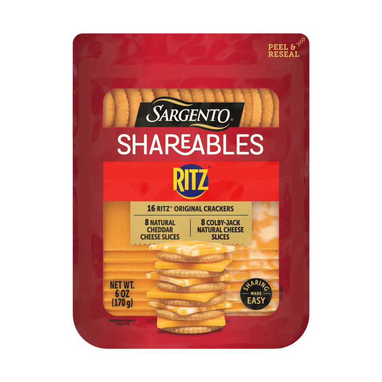 35764 RFS Shrbls RtzChddrClbyJck 5507662 Frnt