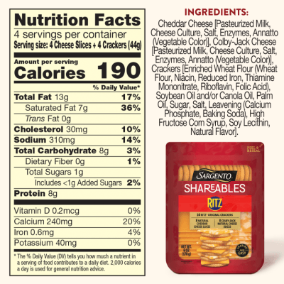 35764 RFS Shrbls RtzChddrClbyJck Ecomm CarouselNutrition v2