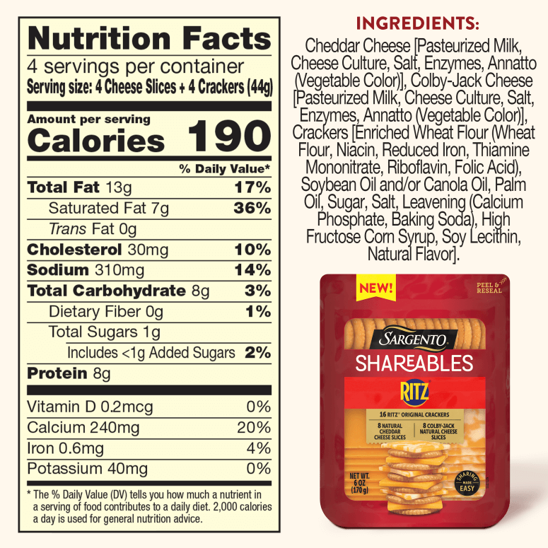 35764 RFS Shrbls RtzChddrClbyJck Ecomm CarouselNutrition