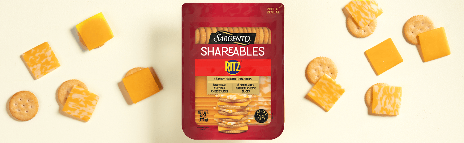 35764 RFS Shrbls RtzChddrClbyJck Ecomm Header1