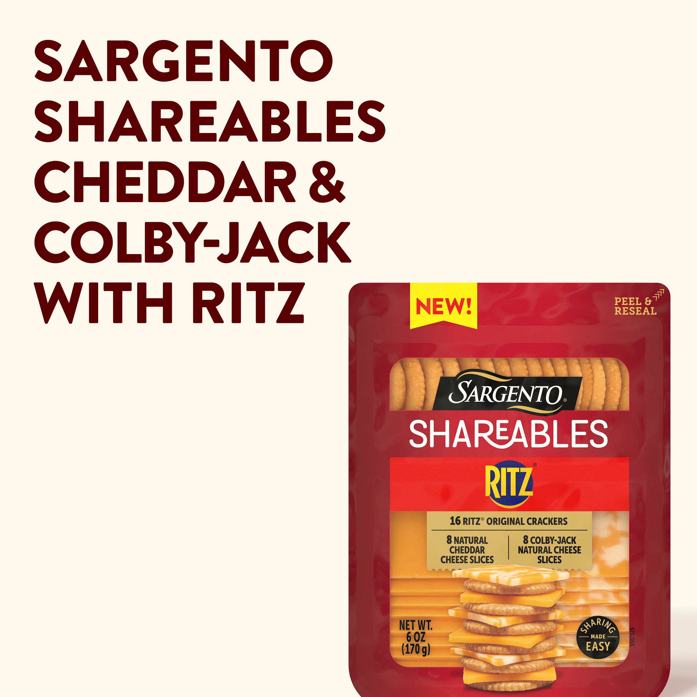 35764 RFS Shrbls RtzChddrClbyJck Ecomm HeaderSquare1