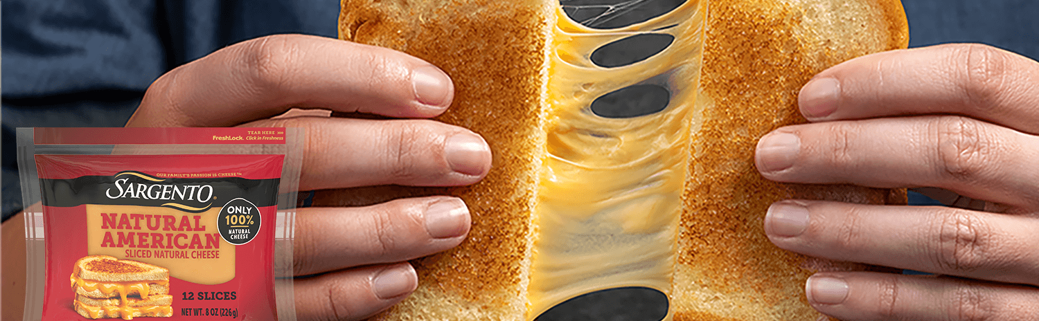 35773 SL NtrlAmrcn Ecomm Header1 Rev1