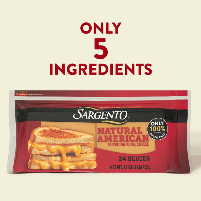 35775 SL NtrlAmrcn Ecomm 3pk2
