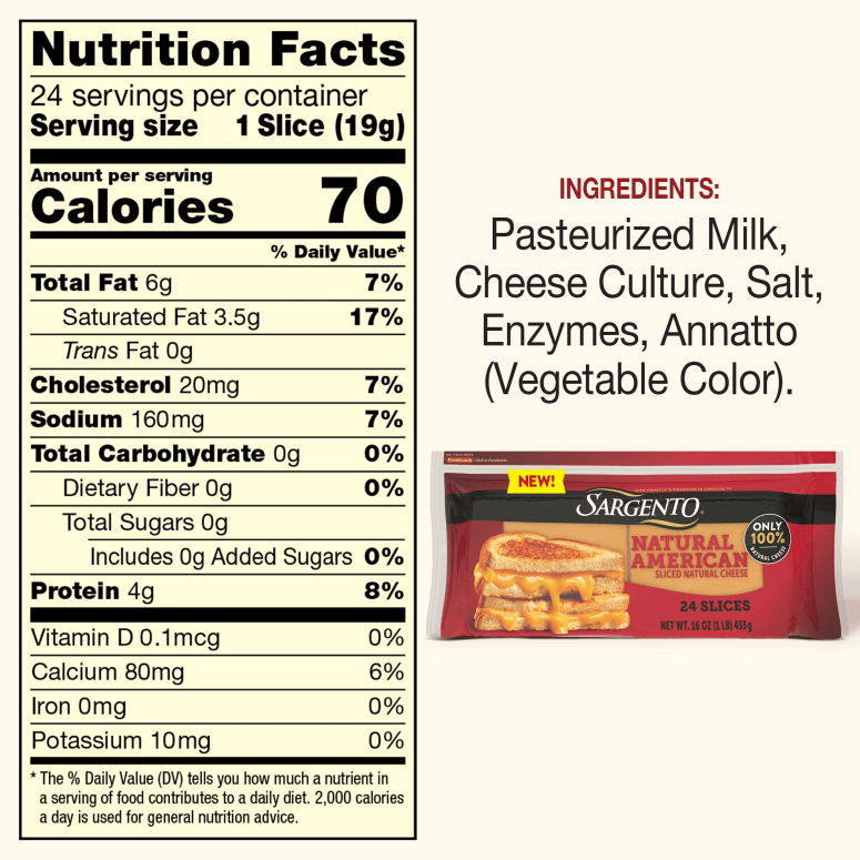 35775 SL NtrlAmrcn Ecomm CarouselNutrition