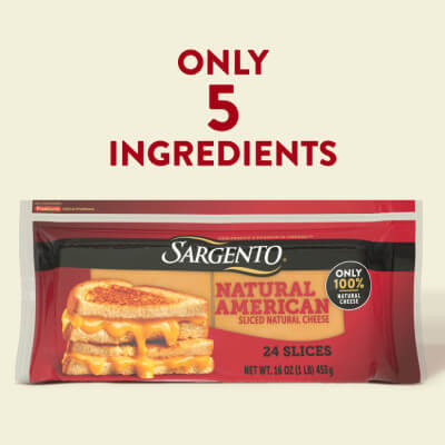 35775 SL NtrlAmrcn Ecomm Infographic1 v2