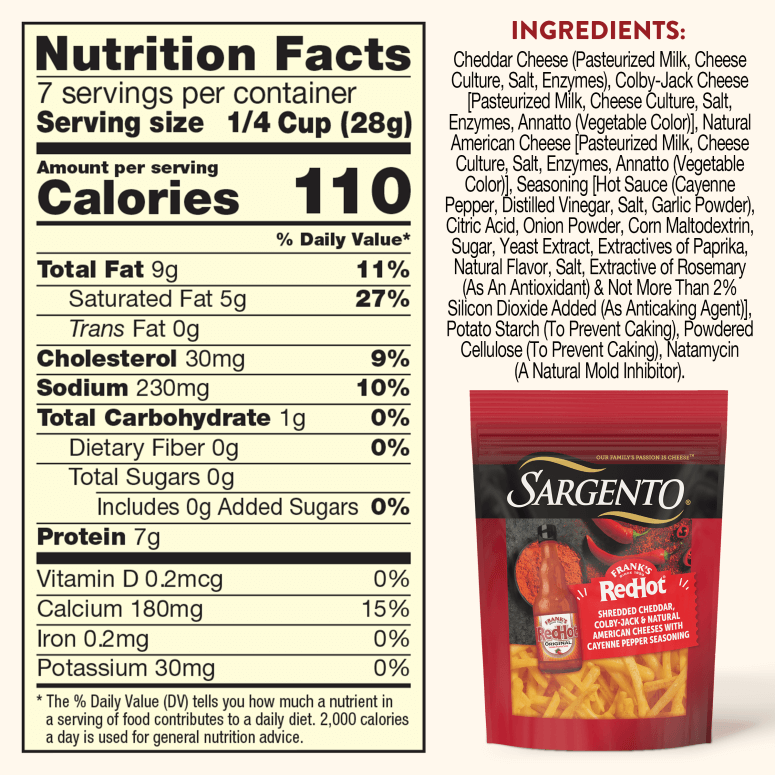 35786 SH Ssnd Franks Ecomm CarouselNutrition