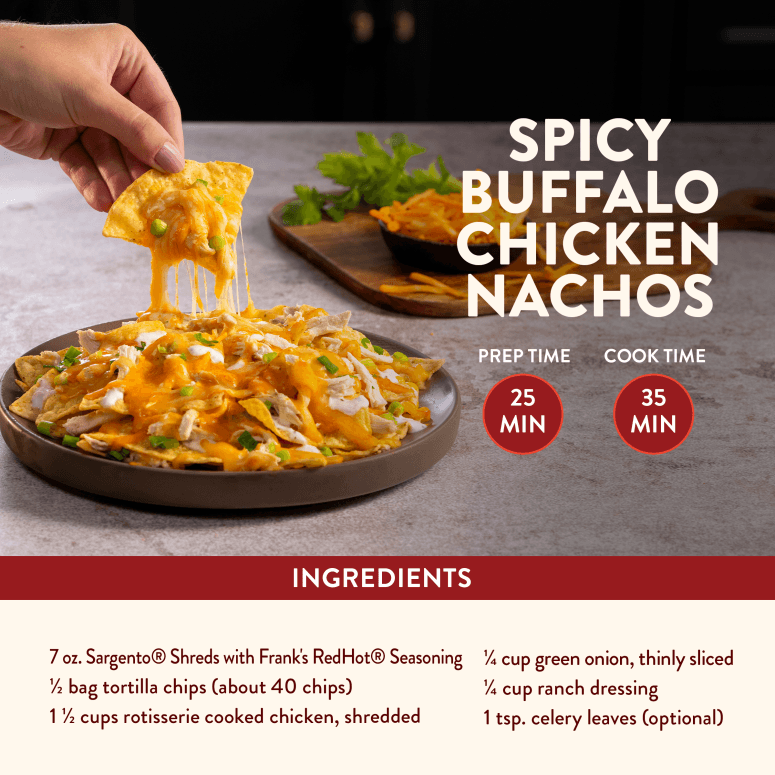 35786 SH Ssnd FrnksRdHt Ecomm Recipe Infographic2