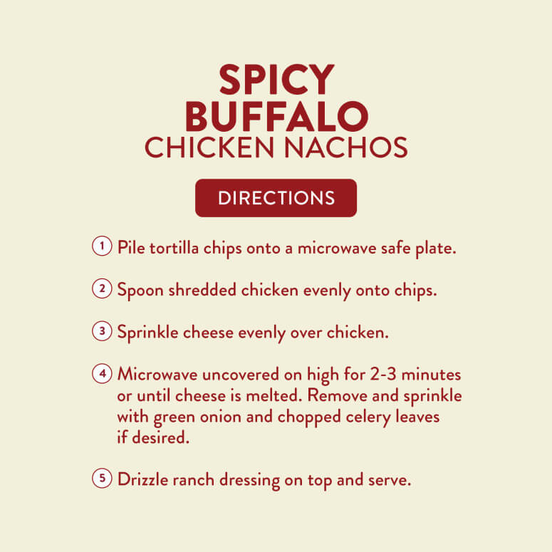 35786 SH Ssnd FrnksRdHt Ecomm Recipe Infographic3