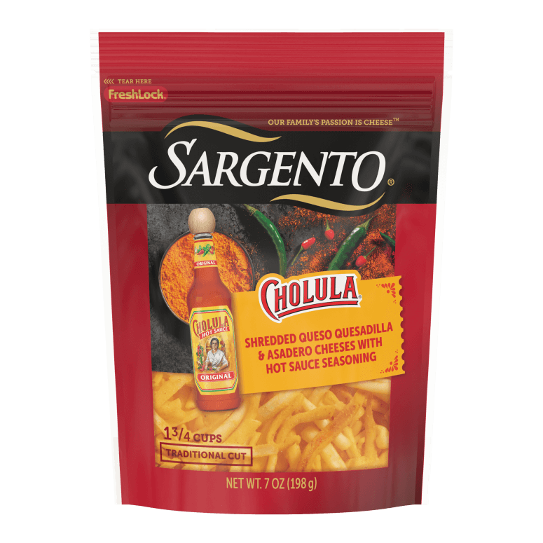 35788 SH Ssnd Cholula 7oz Trd 5507123 Frnt