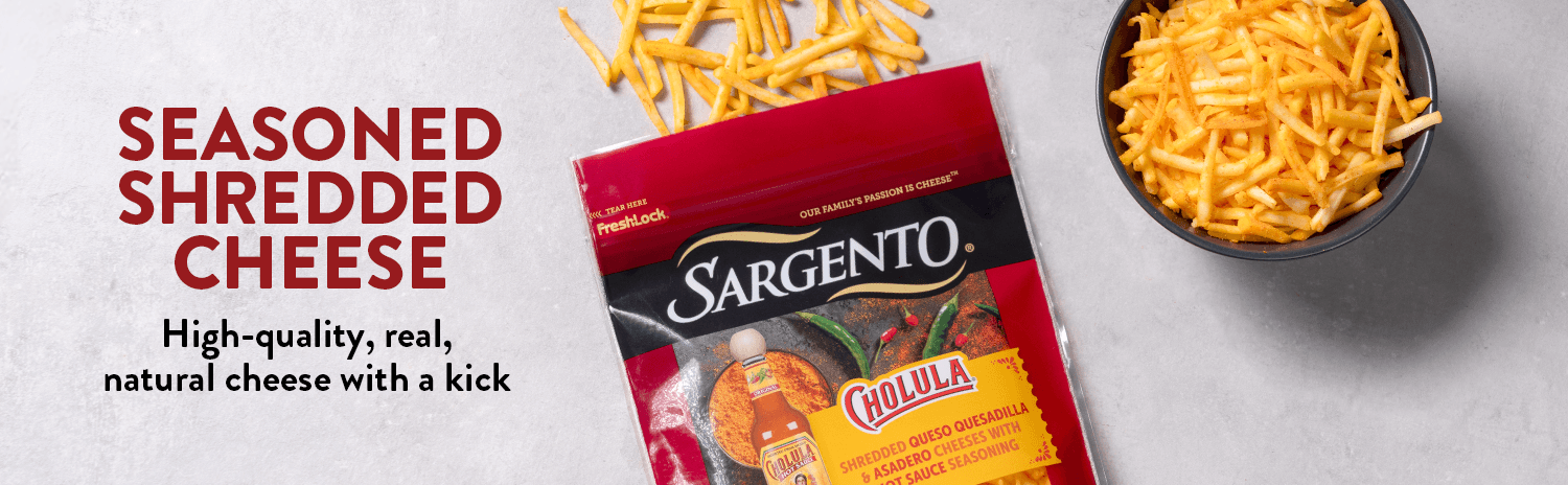 35788 SH Ssnd Cholula Ecomm Header1