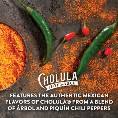 35788 SH Ssnd Cholula Ecomm Infographic1 v2