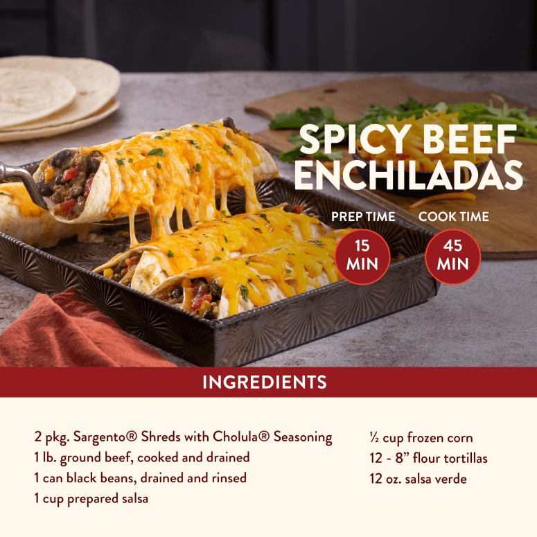 35788 SH Ssnd Cholula Ecomm Recipe Infographic2