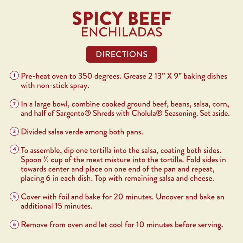35788 SH Ssnd Cholula Ecomm Recipe Infographic3