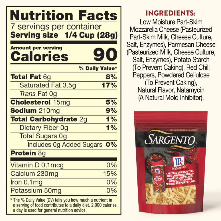 35790 SH Ssnd McCormick Ecomm CarouselNutrition