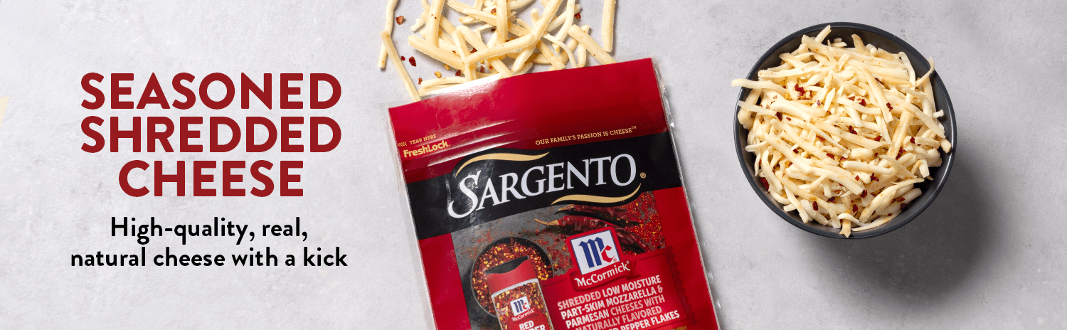 35790 SH Ssnd McCormick Ecomm Header1