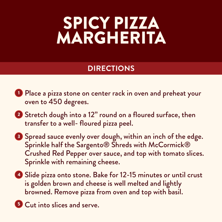 35790 SH Ssnd McCormick Ecomm Recipe Infographic3