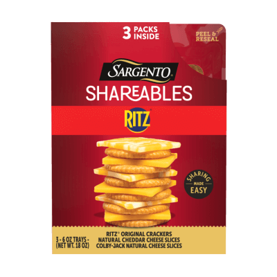 35806 RFS Shrbls Costco RtzChddrClbyJck 3pk 5507149 Frnt