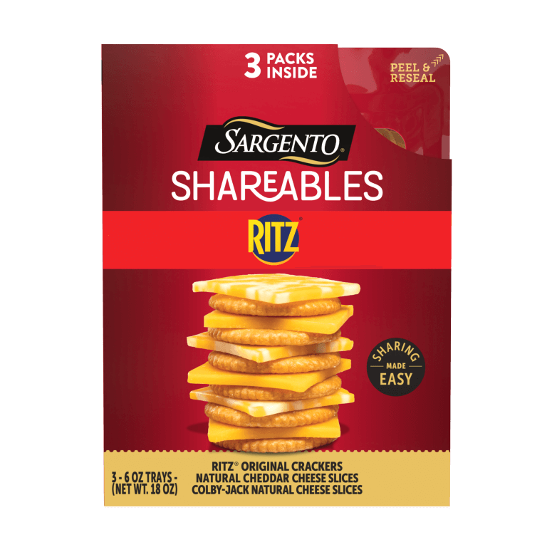 35806 RFS Shrbls Costco RtzChddrClbyJck 3pk 5507149 Frnt
