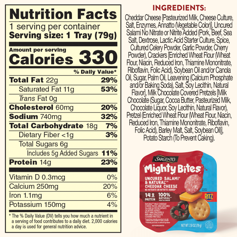 35859 MghtyBts SalamiChddr Ecomm CarouselNutrition