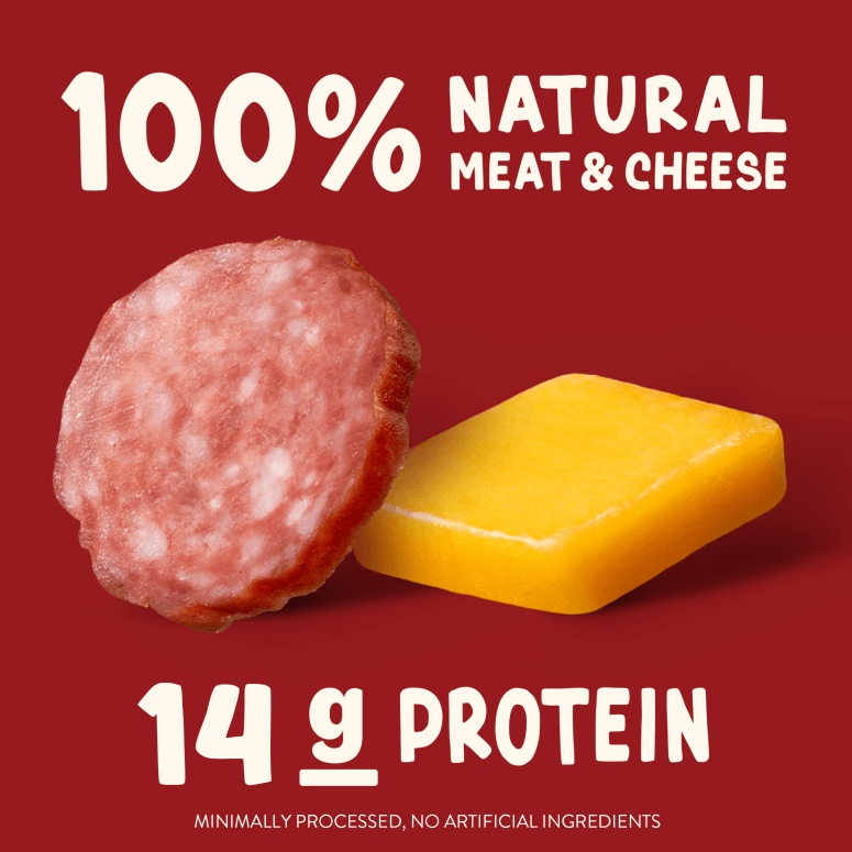 35859 MghtyBts SalamiChddr Ecomm Infographic1