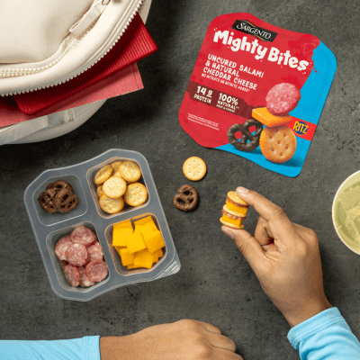 35859 MghtyBts SalamiChddr Ecomm Lifestyle1