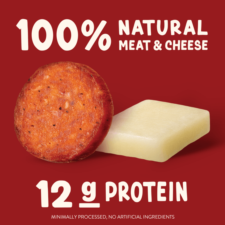 35860 MghtyBts PepperoniMzzrll Ecomm Infographic1