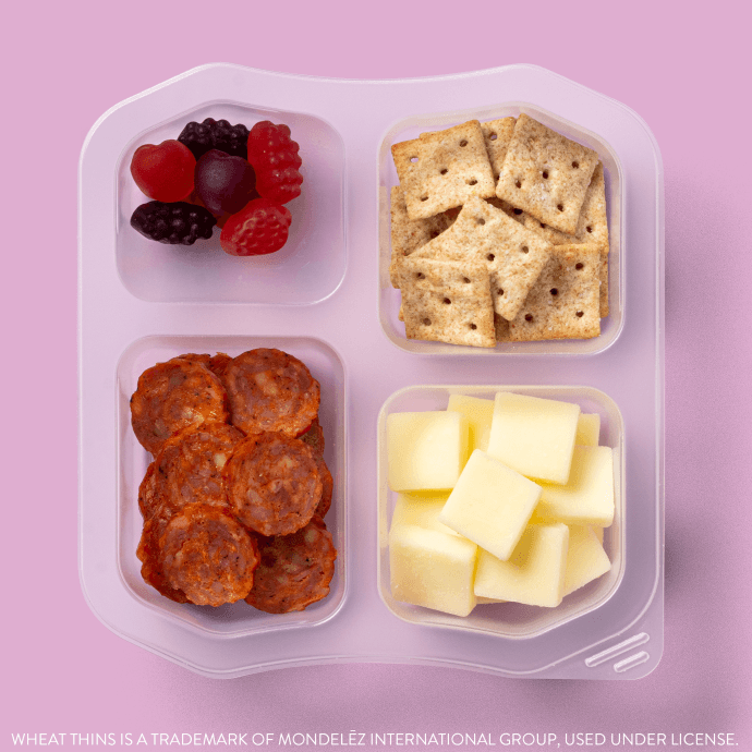 35860 MightyBites Ecomm EnhancedContent 3pk1