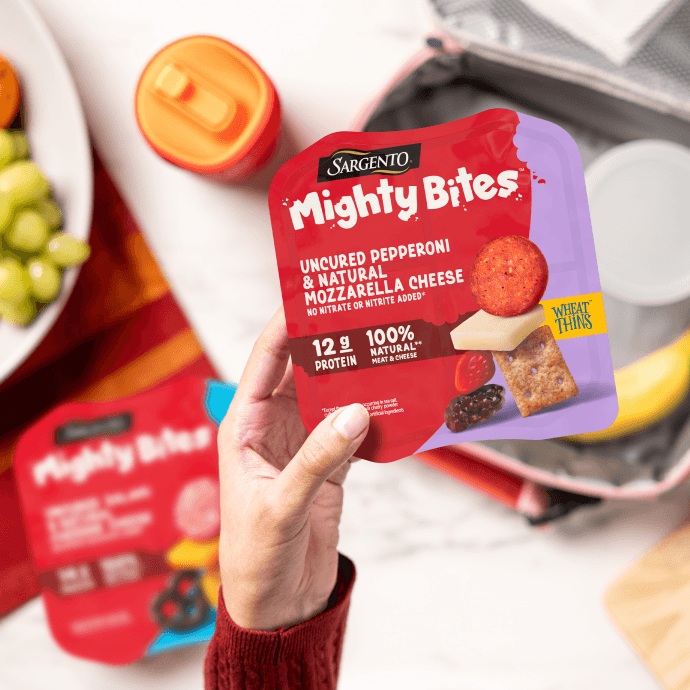 35860 MightyBites Ecomm EnhancedContent 3pk3