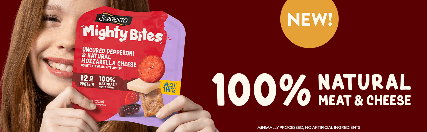 35860 MightyBites Ecomm EnhancedContent Header1