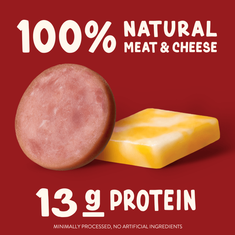 35861 MghtyBts HamClbyJck Ecomm Infographic1