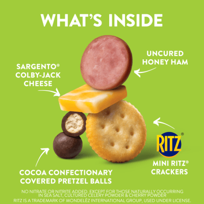 35861 MghtyBts HamClbyJck Ecomm Infographic2