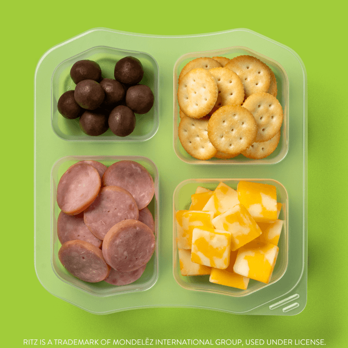 35861 MightyBites Ecomm EnhancedContent 3pk1