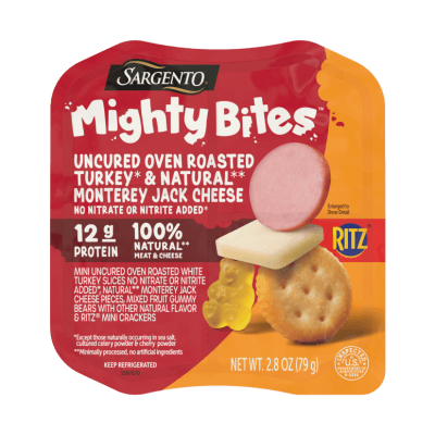 35862 MghtyBts TurkeyMntryJckGmmBrsRitz 5507570 Frnt