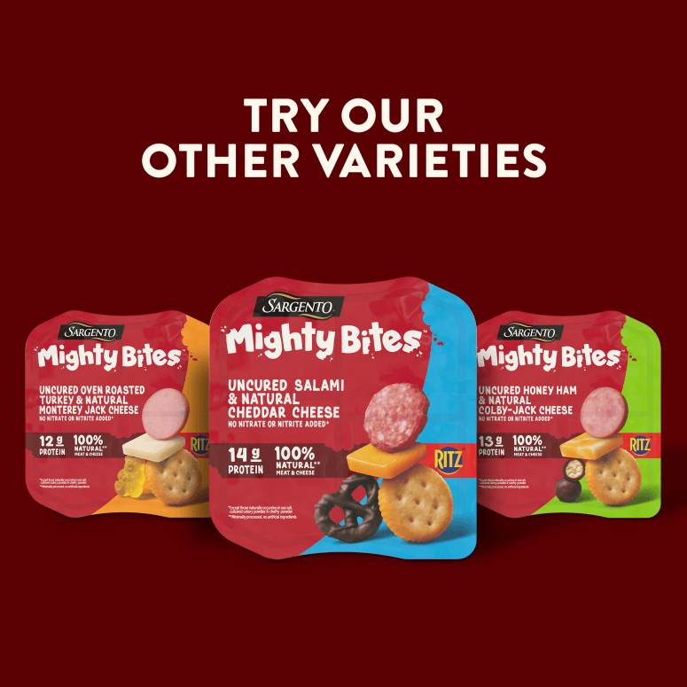 35862 MghtyBts TurkeyMntryJck Ecomm CrossSell