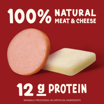 35862 MghtyBts TurkeyMntryJck Ecomm Infographic1