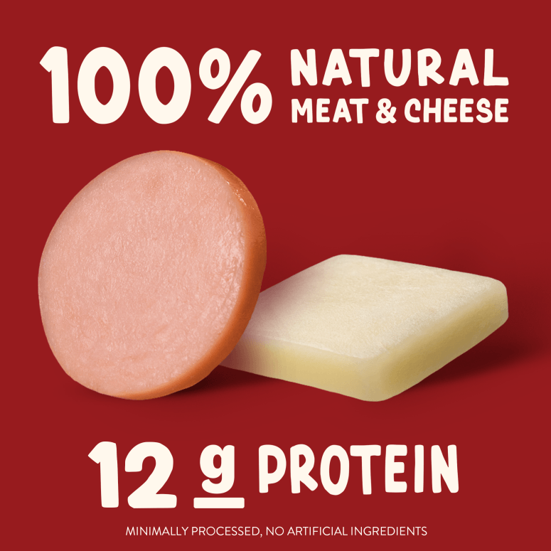 35862 MghtyBts TurkeyMntryJck Ecomm Infographic1