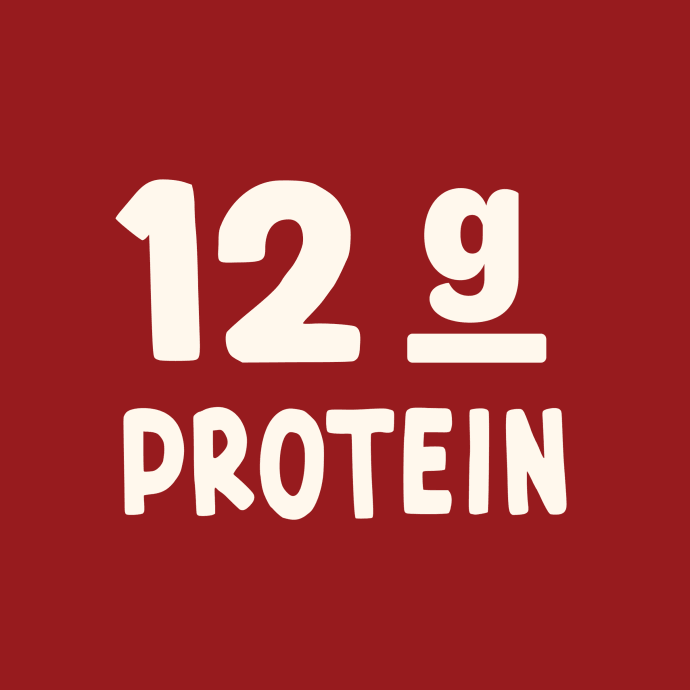 35862 MightyBites Ecomm EnhancedContent 3pk2