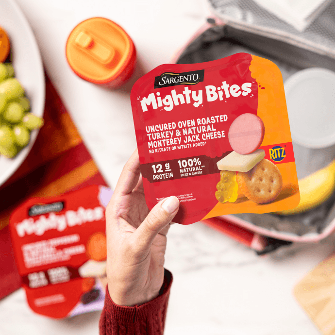 35862 MightyBites Ecomm EnhancedContent 3pk3