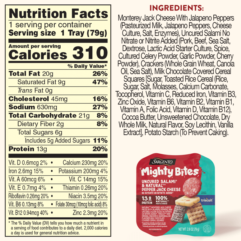 35863 MghtyBts SalamiPpprJck Ecomm CarouselNutrition