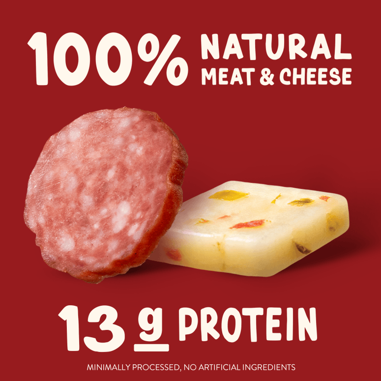 35863 MghtyBts SalamiPpprJck Ecomm Infographic1