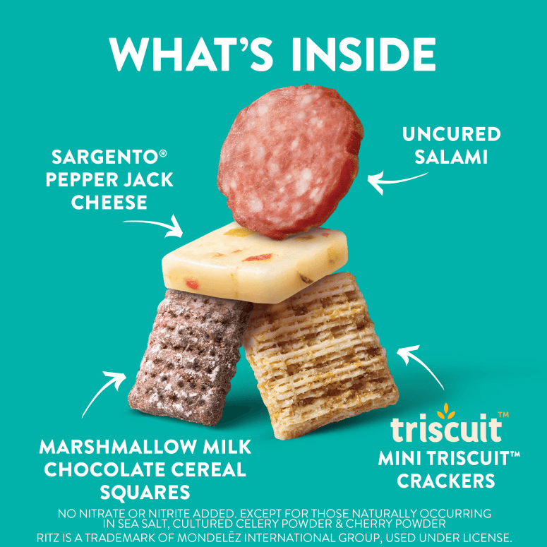 35863 MghtyBts SalamiPpprJck Ecomm Infographic2