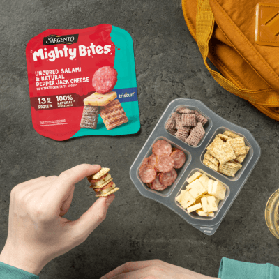 35863 MghtyBts SalamiPpprJck Ecomm Lifestyle1