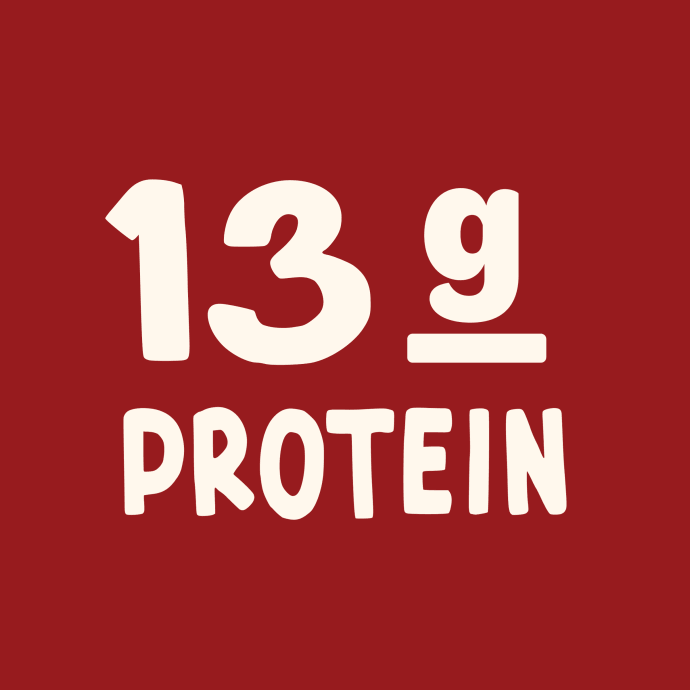 35863 MightyBites Ecomm EnhancedContent 3pk2