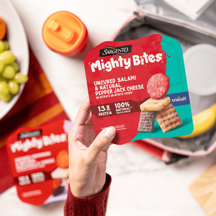 35863 MightyBites Ecomm EnhancedContent 3pk3