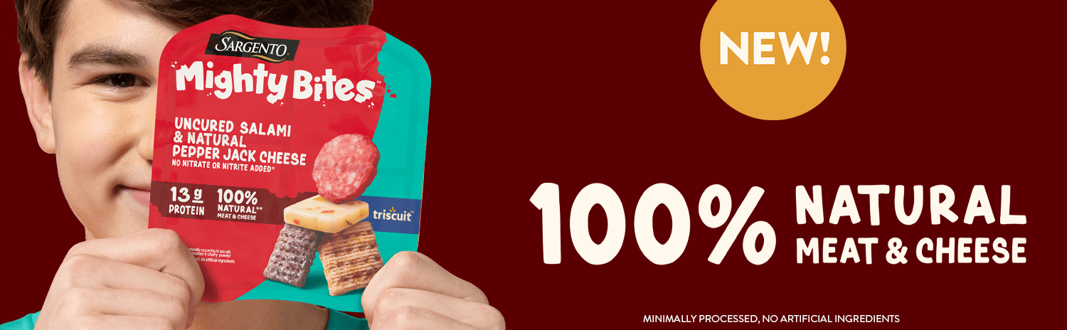 35863 MightyBites Ecomm EnhancedContent Header1