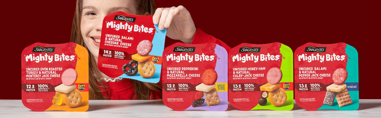 35863 MightyBites Ecomm EnhancedContent Header2