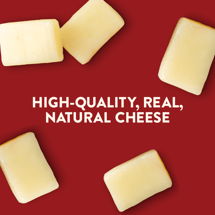 35882 BB ChsCrnchMx MntryJckBfflRnch Ecomm 3pk1