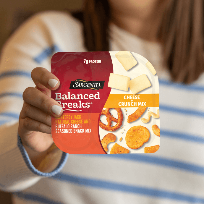 35882 BB ChsCrnchMx MntryJckBfflRnch Ecomm 3pk3