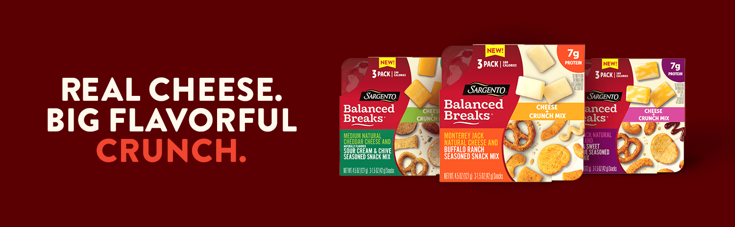 35882 BB ChsCrnchMx MntryJckBfflRnch Ecomm Header2